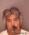 Ricky Ramirez Arrest Mugshot Polk 8/25/1997