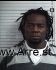 Ricky Redding Arrest Mugshot Bay 1/2/2022 3:36:00 AM