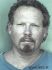 Ricky Reeves Arrest Mugshot Polk 7/20/1999