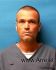 Ricky Robertson Arrest Mugshot DOC 12/03/2009