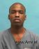 Ricky Robinson Arrest Mugshot DOC 06/13/2016