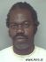Ricky Robinson Arrest Mugshot Polk 1/4/2002