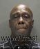 Ricky Robinson Arrest Mugshot Sarasota Aug  8 2016