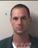 Ricky Russo Arrest Mugshot Escambia 04/14/2015