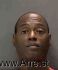 Ricky Sanderson Arrest Mugshot Sarasota 08/16/2013