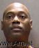 Ricky Sanderson Arrest Mugshot Sarasota 04/24/2014