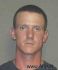 Ricky Scoggins Arrest Mugshot Polk 10/18/2003