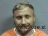 Ricky Smith Arrest Mugshot Franklin 12/02/2023