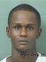 Ricky Smith Arrest Mugshot Palm Beach 09/11/2018