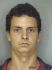 Ricky Spears Arrest Mugshot Polk 10/24/2001