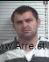 Ricky Taylor Arrest Mugshot Bay 11/05/2020 06:28:00