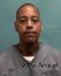 Ricky Tolbert Arrest Mugshot DOC 06/27/2019