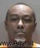 Ricky Turner Arrest Mugshot Sarasota 06/13/2014