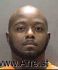 Ricky Turner Arrest Mugshot Sarasota 09/02/2014