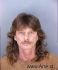 Ricky Wagner Arrest Mugshot Lee 1997-11-13