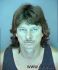 Ricky Wagner Arrest Mugshot Lee 2000-02-20