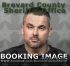 Ricky Watson Arrest Mugshot Brevard 01/06/2019