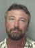 Ricky Webb Arrest Mugshot Polk 10/4/2001