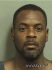 Ricky Williams Arrest Mugshot Palm Beach 08/09/2013