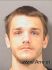 Ricky Woodman Arrest Mugshot Palm Beach 05/22/2018