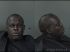 Ricky Wright Arrest Mugshot Indian River 09/17/2014