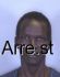 Rickylee Brown Arrest Mugshot Manatee 7/11/2016