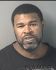 Rico Hudson Arrest Mugshot Escambia 08/19/2013