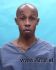 Rico Richardson Arrest Mugshot DOC 09/07/2022