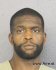 Ricoh Smith Arrest Mugshot Broward 07/30/2018