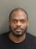 Ridgh Achille Arrest Mugshot Orange 12/26/2019