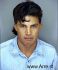 Rigoberto Ajanel Arrest Mugshot Lee 1999-07-15