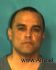 Rigoberto Garcia Arrest Mugshot DOC 11/25/2013