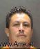 Rigoberto Garcia Arrest Mugshot Sarasota 08/21/2015