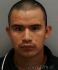 Rigoberto Geronimo Arrest Mugshot Lee 2007-04-06