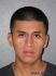 Rigoberto Gomez Arrest Mugshot Hardee 6/2/2013