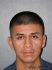 Rigoberto Gomez Arrest Mugshot Hardee 10/4/2013