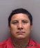 Rigoberto Guerrero Arrest Mugshot Lee 2012-03-10