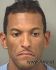 Rigoberto Hechevarria Arrest Mugshot Palm Beach 06/03/2017