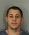 Rigoberto Hernandez Arrest Mugshot Polk 12/28/2016