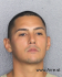 Rigoberto Rodriguez Arrest Mugshot Broward 09/27/2021