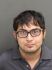 Rigoberto Tejada Arrest Mugshot Orange 10/22/2016