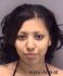 Rikka Peralez Arrest Mugshot Lee 2011-05-25