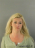 Rikki Thomas Arrest Mugshot Charlotte 02/21/2015