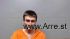 Riley Allen Arrest Mugshot Franklin 01/31/2022