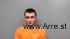 Riley Allen Arrest Mugshot Franklin 11/22/2021