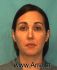 Risa Anderson Arrest Mugshot HOMESTEAD C.I. 04/10/2013