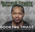 Rishee Jackson Arrest Mugshot Brevard 07/19/2019