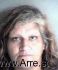 Rita Lee Arrest Mugshot Sarasota 07/29/2013