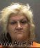 Rita Lee Arrest Mugshot Sarasota 08/19/2014