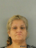 Rita Lee Arrest Mugshot Charlotte 12/10/2014